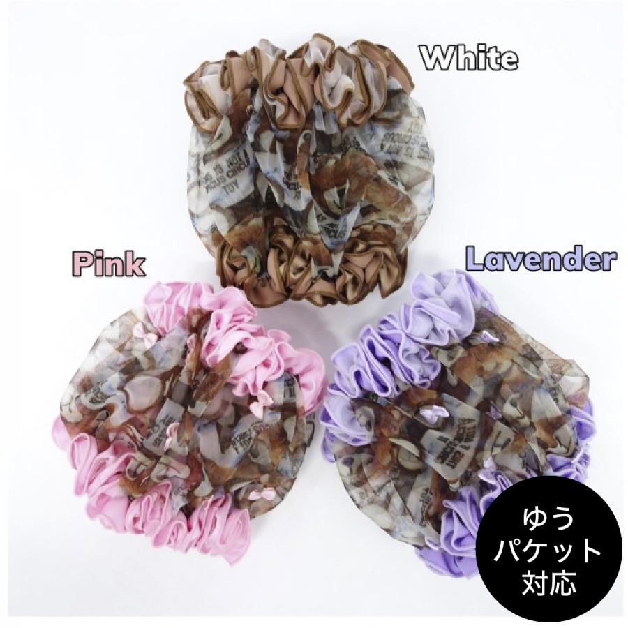 Sale30 Off Circus Circus サーカスサーカス Airy Bear スヌード S Mサイズ ゆうパケット対応 Circuscircus Airy Bear Snood 谷根犬 犬服 ドッグフード 通販 Yahoo ショッピング