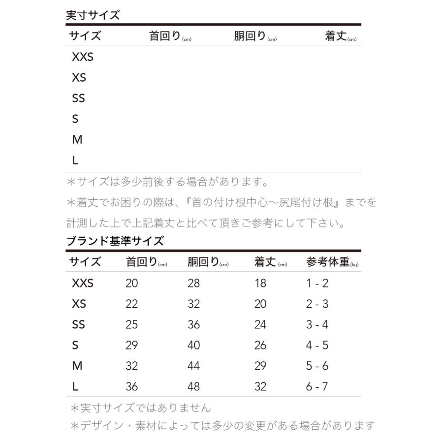 circus SALE50%OFF circus（サーカスサーカス）Chic T M, L