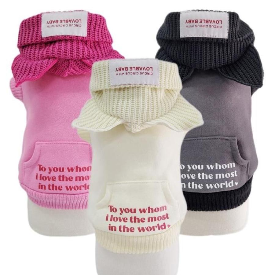 circus circus（サーカスサーカス） SALE50%OFF LOVABLE BABY PK M, L