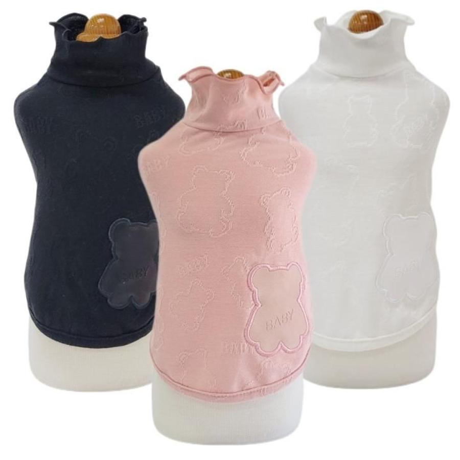 circus circus（サーカスサーカス） SALE50%OFF Many Bear T XXS, XS