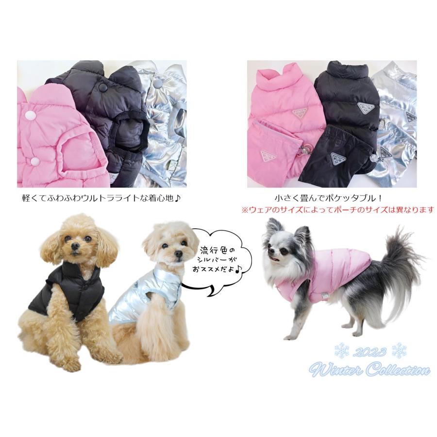 circus SALE30%OFF circus(サーカスサーカス)Pocketable中綿 circus SALE30%OFF circus(サーカスサーカス)Pocketable中綿