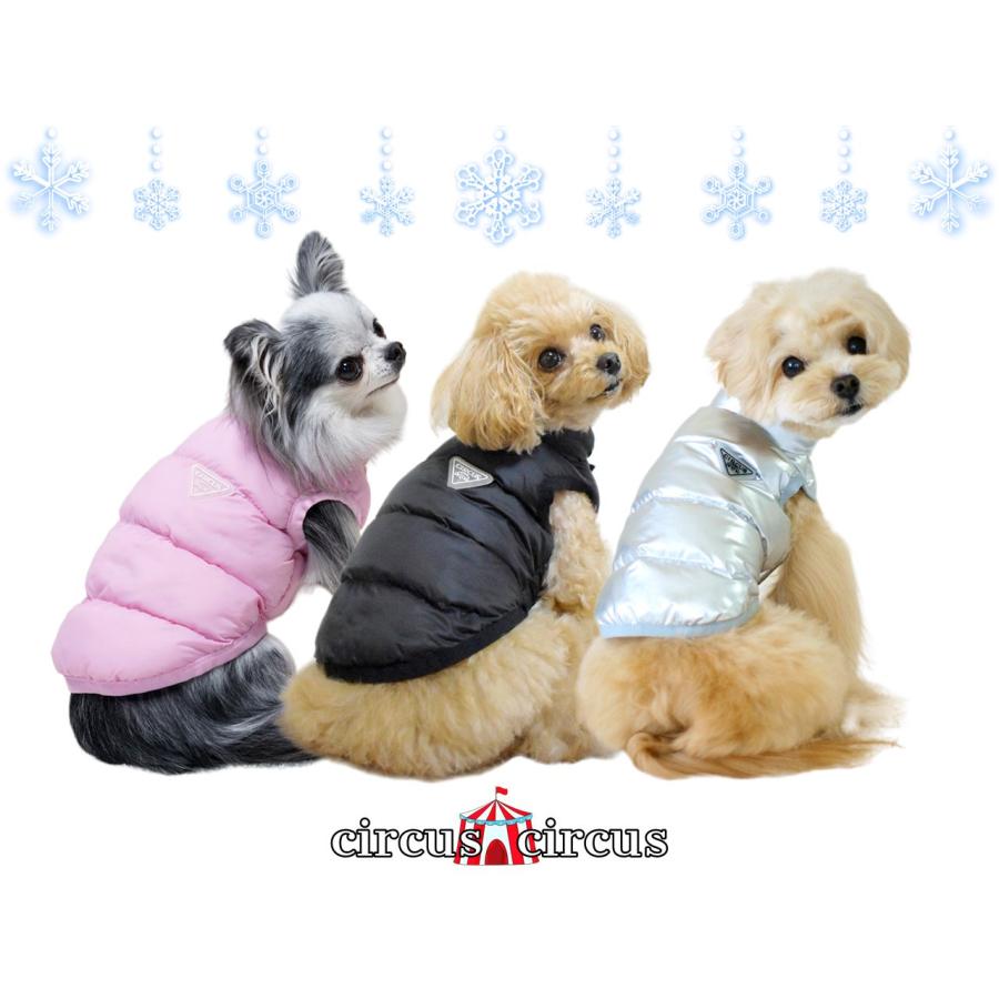 circus SALE30%OFF circus（サーカスサーカス）Pocketable中綿