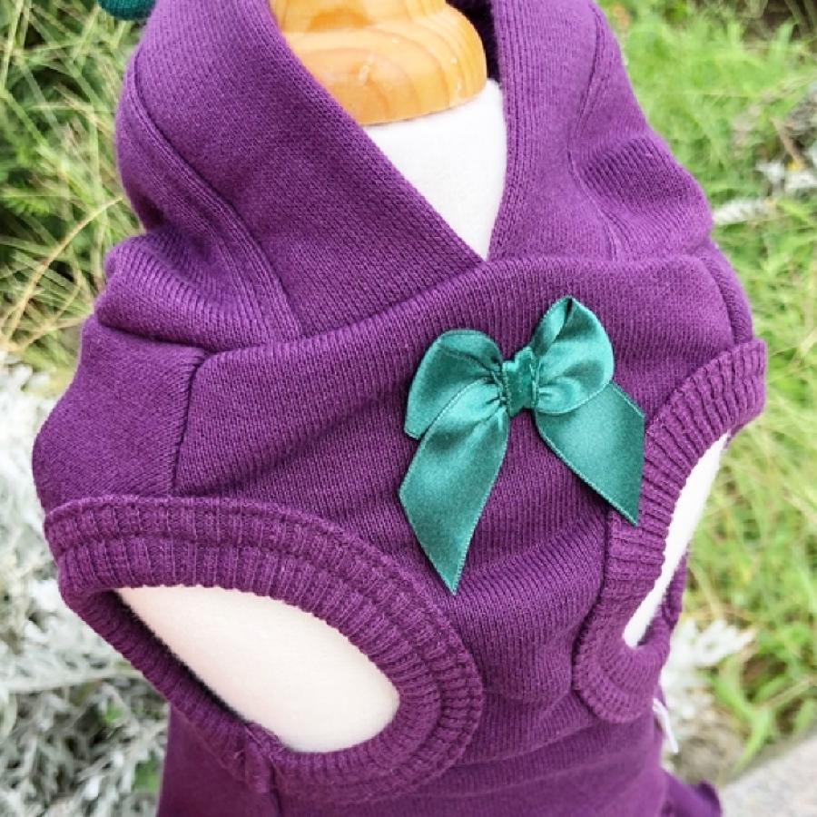 SALE70%OFF GODPIVA（ゴッドピバ）ベジタブルワンピース にんじん
