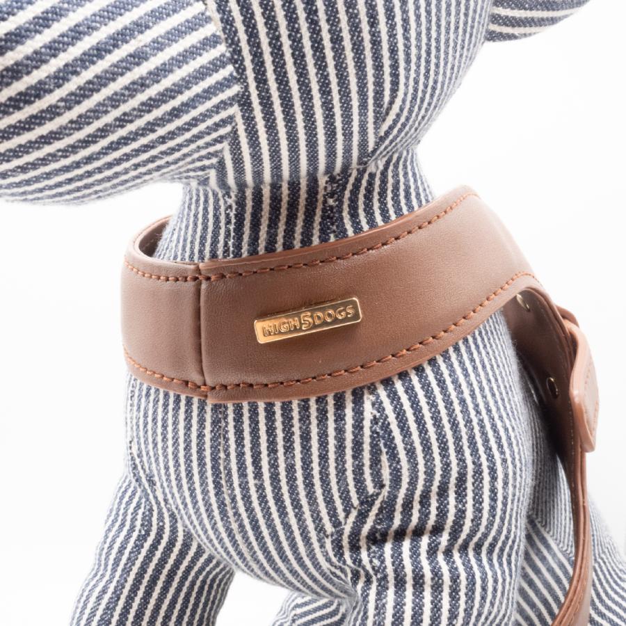 SALE30%OFF HIGH5DOGS（ハイファイブドッグ）メトロポリタン