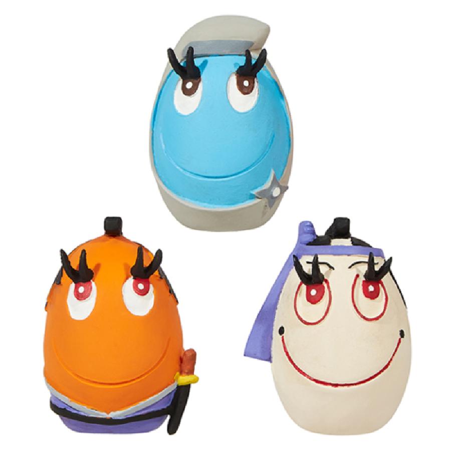 Lanco ランコ ジャパンタマゴ Lanco Japan 谷根犬 犬服 ドッグフード 通販 Yahoo ショッピング