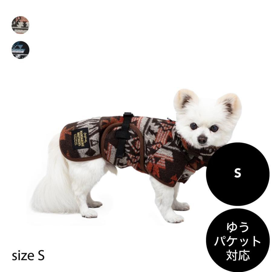 MANDARINE BROTHERS SALE30%OFF Mandarine brothers（マンダリン