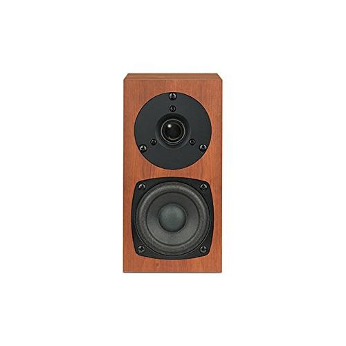当店限定販売FOSTEX かんすぴ スピーカーシステム ハイレゾ対応 P802-S