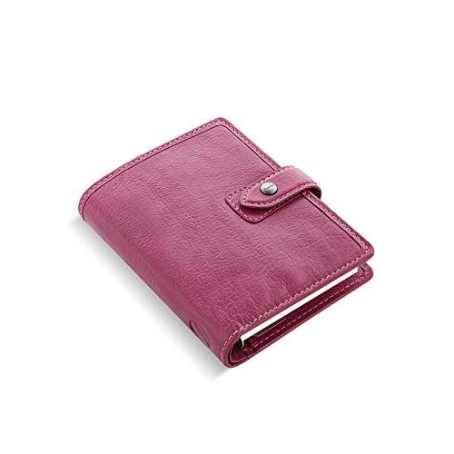 年末年始大決算ファイロファックス マルデン スモール Fucshia