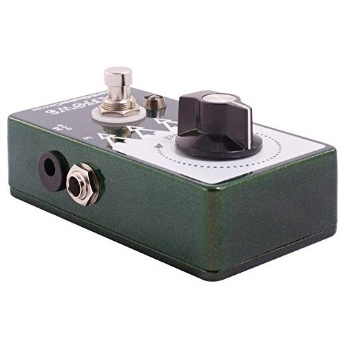 【2026年1月8日以降の発送予定】 Earth Quaker Devices プリアンプブースター Arrows 【Y2008666932】(12928円)