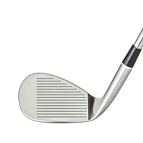 フォーティーン(FOURTEEN) RM-α ウェッジ #54 TS-114w メンズ 右 ロフト角: 54度 フレックス:WEDGE RM ロフト角 54度