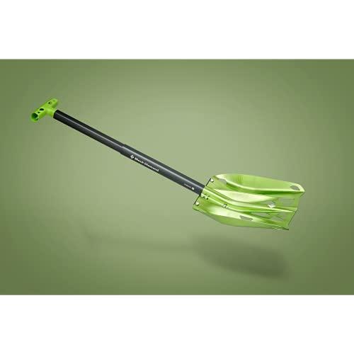 Black Diamond(ブラックダイヤモンド) トランスファーLTショベル BD42501 BD42501