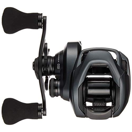 シマノ(SHIMANO) ベイトリール 両軸 20 エクスセンス DC SS HG(左) シーバス ロックフィッシュ HG 左ハンドル