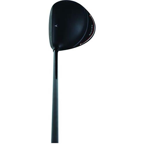 キャスコ(Kasco) ドライバー POWER TORNADO UFO パワートルネードUFO DD フレックスＲ UFO