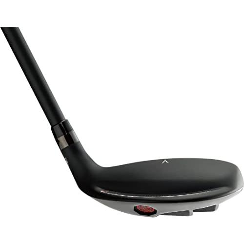 キャスコ UFO Speed by POWER TORNADO PP R キャスコ UFO Speed by