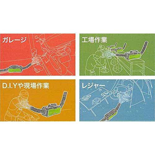 山善 YNC-B160 スポットクーラー 【公式通販】