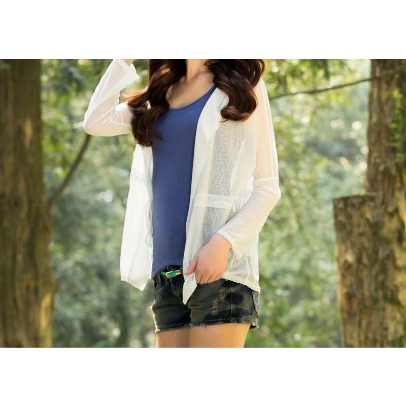 ラッシュガード レディース 長袖 虫よけ UVカット |  | 01