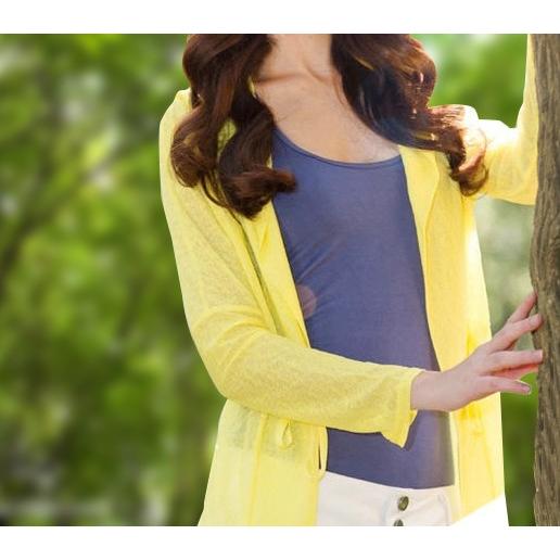 ラッシュガード レディース 長袖 虫よけ UVカット |  | 02