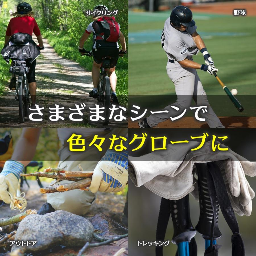 ゴルフグローブホルダー グローブハンガー ゴルフ グローブ ホルダー 手袋 ハンガー 両手用 コンペ 景品 |  | 09