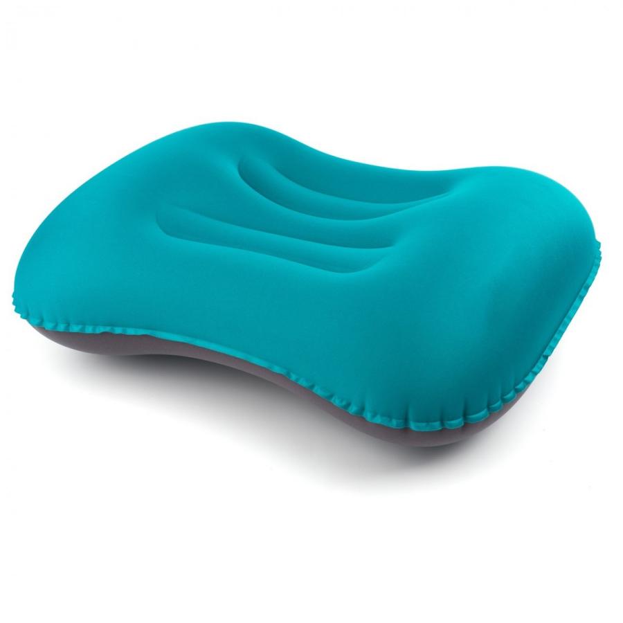 エアーピロー エアー枕 キャンプ 空気まくら 枕 アウトドア インフレータブル ピロー コンパクト 車中泊 トラベル |  | 02