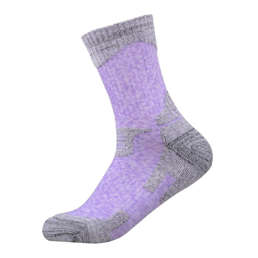 登山用靴下 トレッキング ソックス アウトドア おしゃれ |  | 04