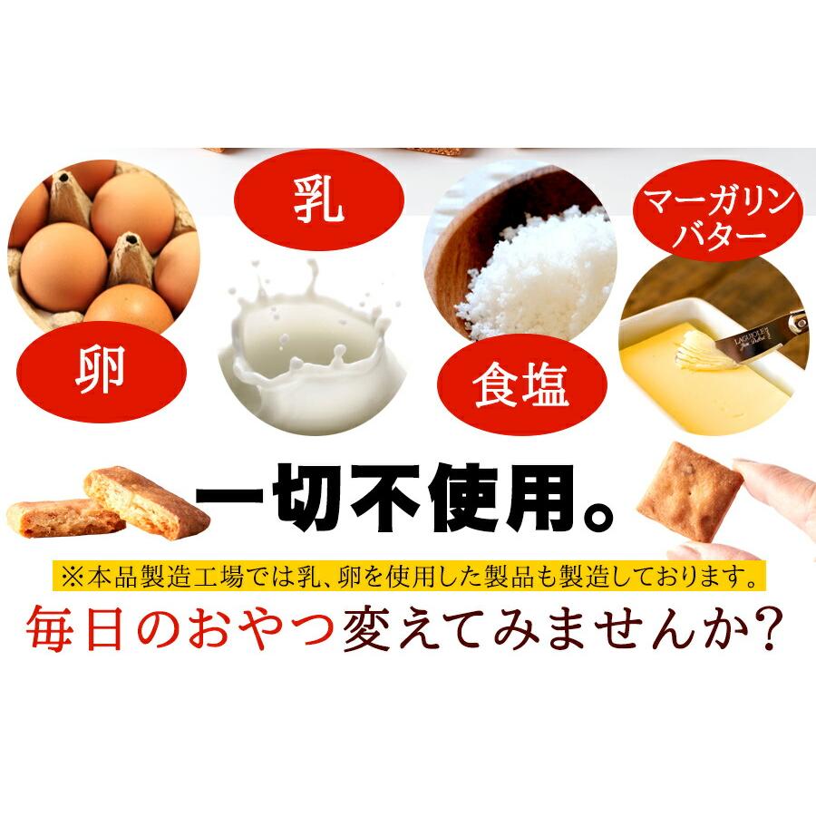 訳ありお豆腐屋さんのかたいおからクッキー　250g×20袋 訳ありお豆腐屋さんのかたいおからクッキー 250g×20袋 楽天