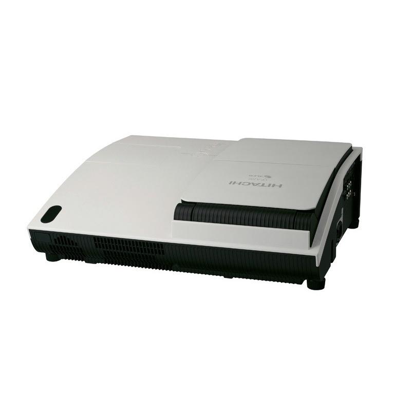 A2000 ミニプロジェクター 本体 A2000ミニプロジェクター、ホームシアター – Yolerhome