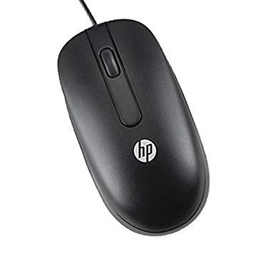 中古品 Hp 光学式usbマウス Mofyuo 定形外郵便 代引不可 送料別商品 Le Ciel 通販 Yahoo ショッピング