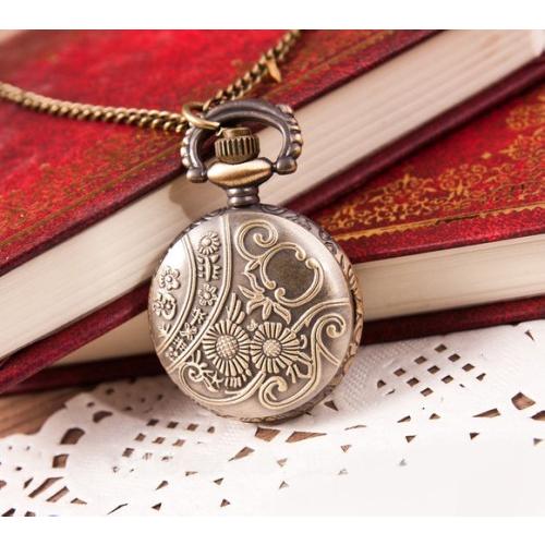 最大93 オフ ジャンク品 動作不可 不思議の国のアリス 風 懐中時計 ウサギ 鍵 おしゃれ レディース アンティーク ペンダント 時計 定形外郵便 代引不可 送料別商品 Materialworldblog Com