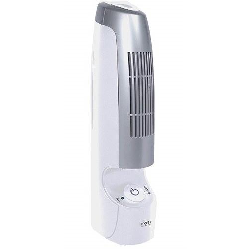 フィルター 交換不要 空気清浄機 マイナスイオン 消臭 スリムエアクリーナー ホワイト タッチスイッチ Meh 44wh 送料別商品 Le Ciel 通販 Yahoo ショッピング