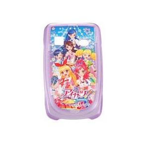 アイカツ! アイカツフォンスマートの商品一覧 通販 - Yahoo アイカツ! アイカツフォンスマートの商品一覧 通販 - Yahoo