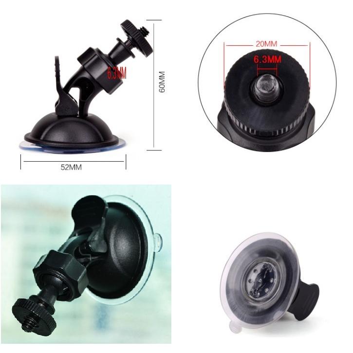 DVR-360HGT 360度ドライブレコーダー 【公式通販】