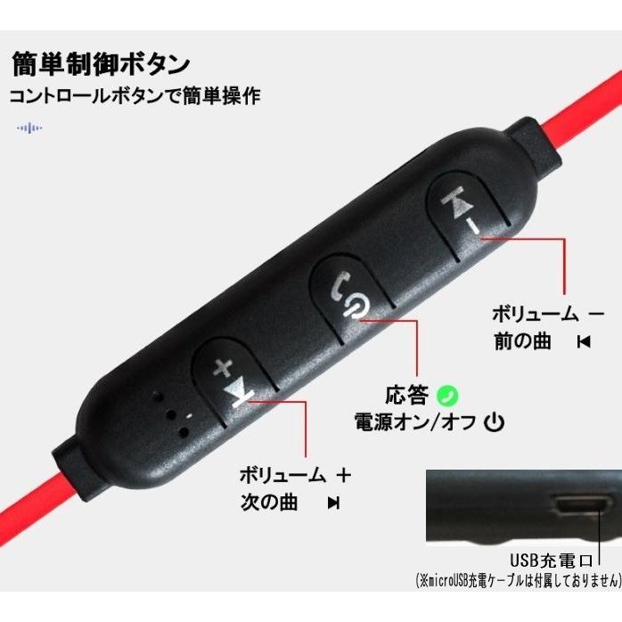 Mi Neckband Bluetooth Earphones Review: Superb Sound That Doesn’t Last Long