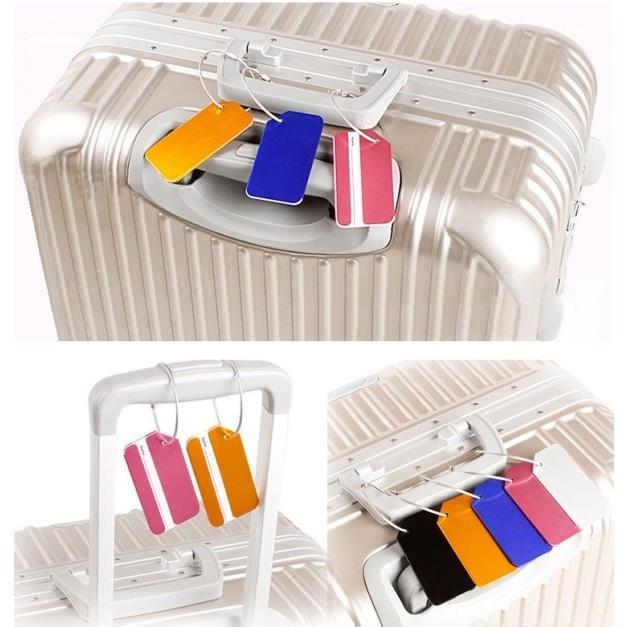 RIMOWA 限定スノーマーク 雪 ブラックレザータグ ネームタグ 並行輸入