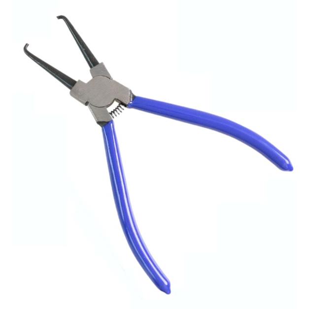 並行輸入品】カプラープライヤー カップリングツール カプラー