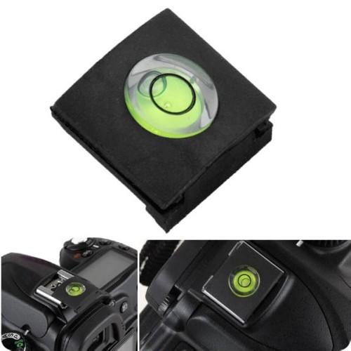 21激安通販 ホットシューカバー型 水準器 水平器 一眼レフ用 アクセサリー カメラ用 ホットシュー 定形外郵便 代引不可 送料別商品 Whitesforracialequity Org