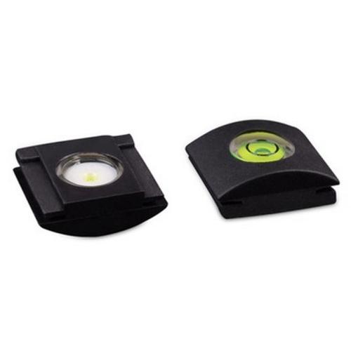 21激安通販 ホットシューカバー型 水準器 水平器 一眼レフ用 アクセサリー カメラ用 ホットシュー 定形外郵便 代引不可 送料別商品 Whitesforracialequity Org