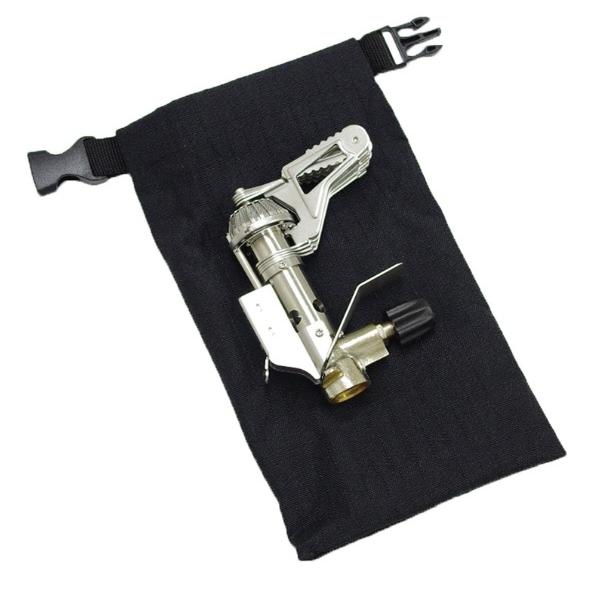 イワタニ PRIMUS(プリムス) P-153 ウルトラバーナー (送料別商品) : LE