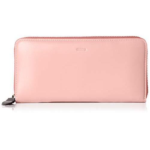 コムサ レディースファッション ファッション 財布 B08bz8zpnk S 2109 コムサ Y Life Rise ピンク S