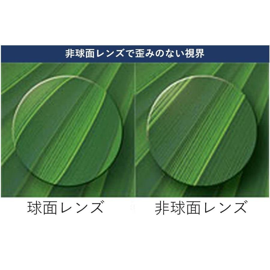 ビクセン(Vixen) ルーペ ミラコールルーペ R80 42952 :s-4955295429523 ビクセン(Vixen) ルーペ ミラコールルーペ R80 42952 :s-4955295429523