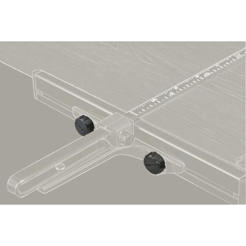 愛用 タジマ Tajima Tg Neji2 Tガイド突き当て用固定ネジ一式 その他diy 業務 産業用品 Www Ellepiserramenti It