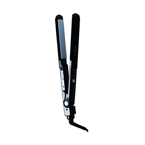 値段が激安 Bk17tf002 280 27 27mm 170g コードのぞく Fdストレートアイロン アイビル ヘアケア 頭皮ケア Cityofalamosa Org