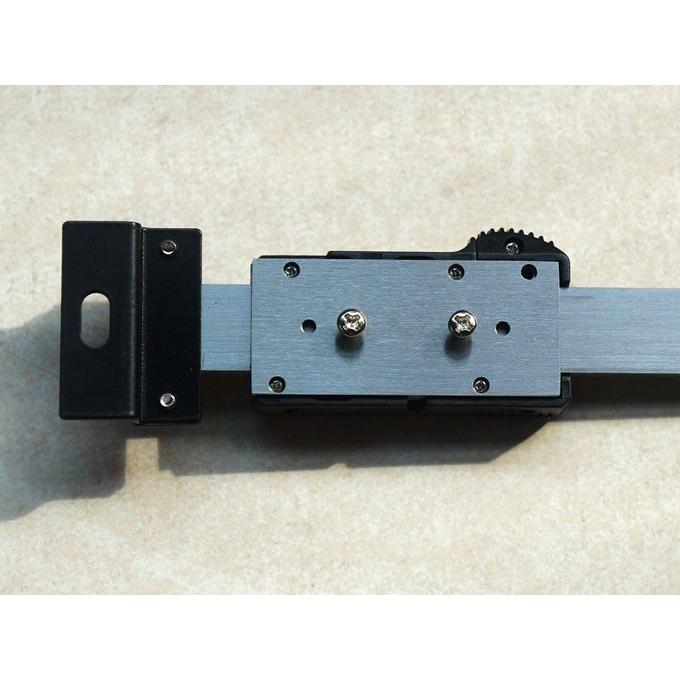 デジタルスケール150mm 精度0.01　　デジタルスケール　6インチ 精度0.0005 |  | 02