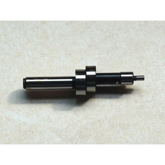 エッジファインダー　 メカニカルタイプ | 