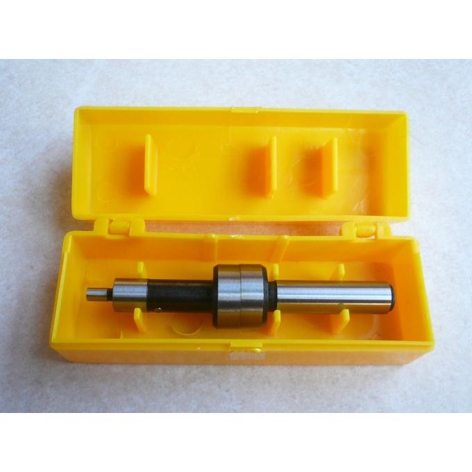 エッジファインダー　 メカニカルタイプ |  | 01