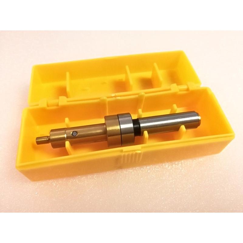 エッジファインダー　 メカニカルタイプ  防磁型　芯出し 非磁性 |  | 04