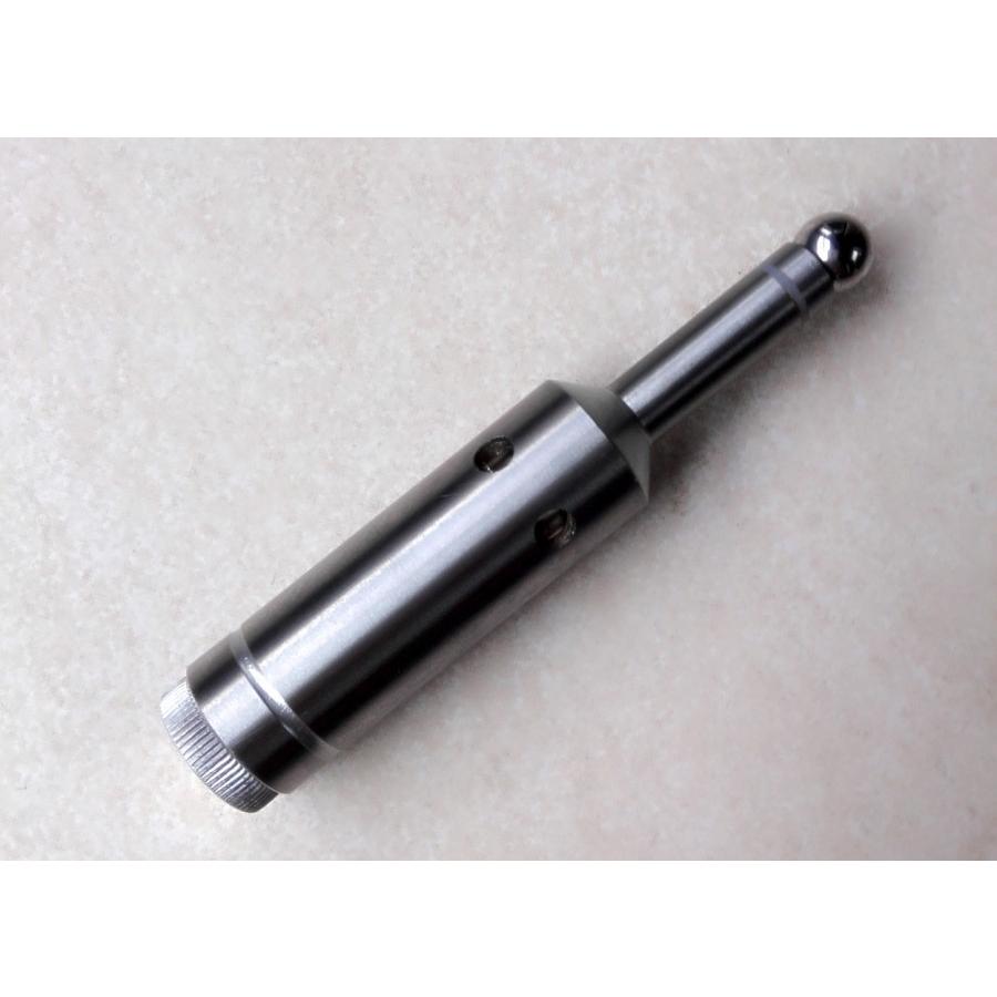 オプティカル　エッジファインダー | 