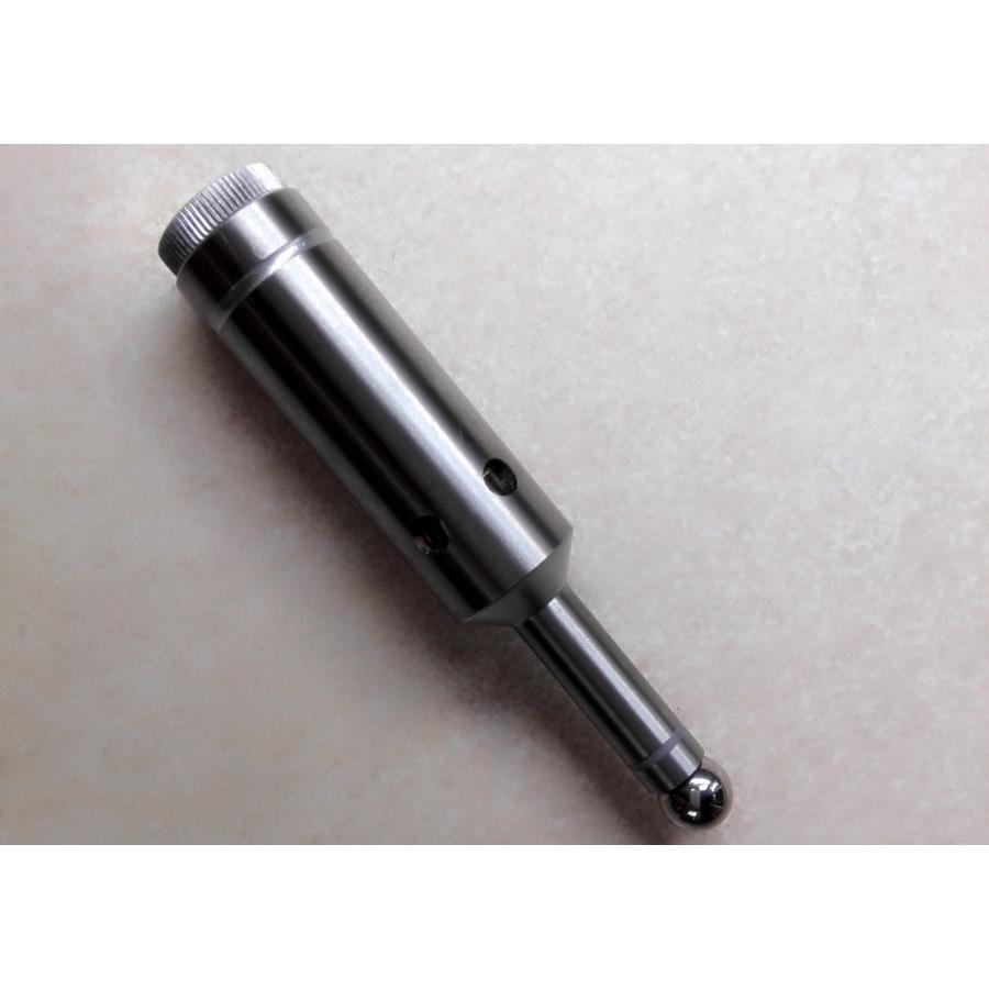 オプティカル　エッジファインダー |  | 01