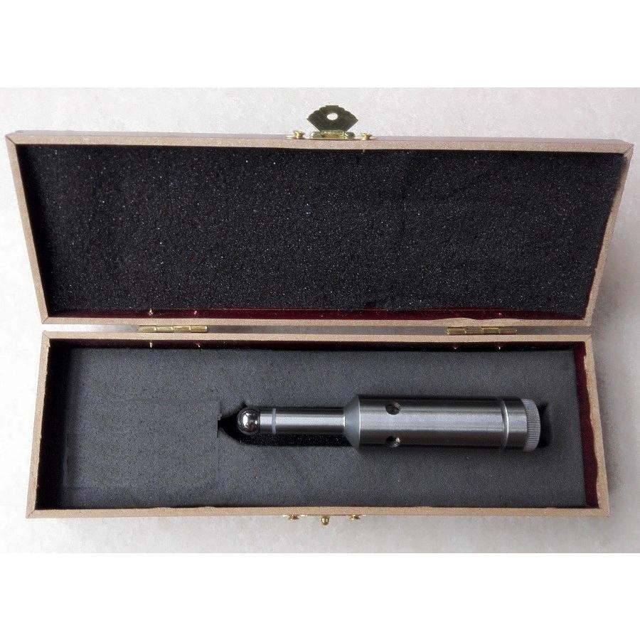 オプティカル　エッジファインダー |  | 02