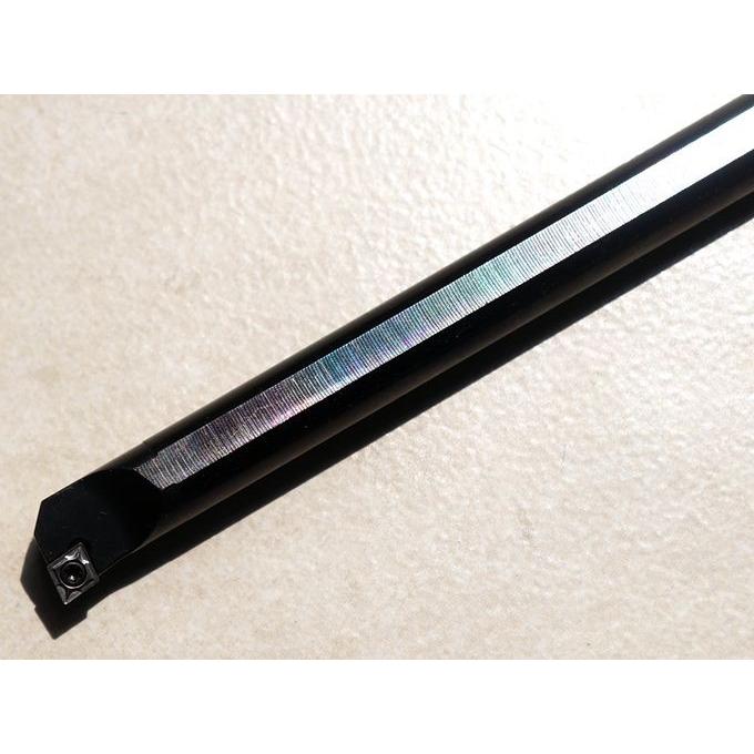 内径ボーリングバー14mm L160mm 06三菱チップ 右勝手 左勝手 95 内径ボーリングバー14mm L160mm 06三菱チップ 右勝手 左勝手 95
