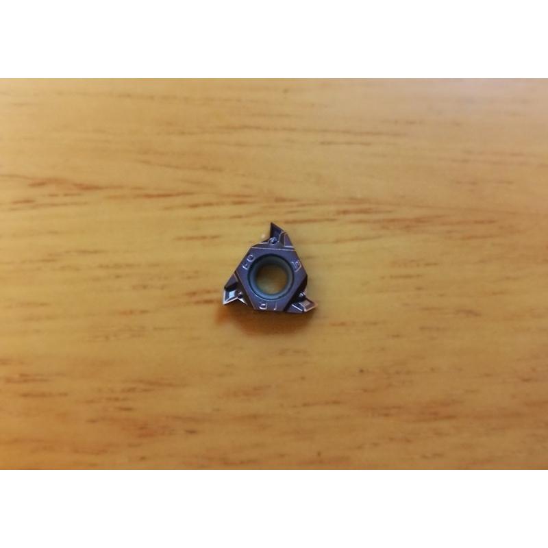 内径ねじ切りバイト用 MMT11IRA60-S VP15TF 三菱チップ : 秘密工具屋 